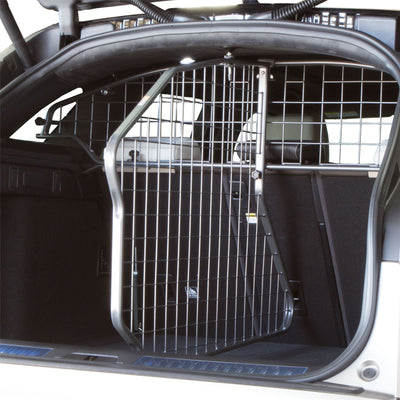 Land Rover Range Rover Velar Boot reja divisoria para maletero (2018-2023)