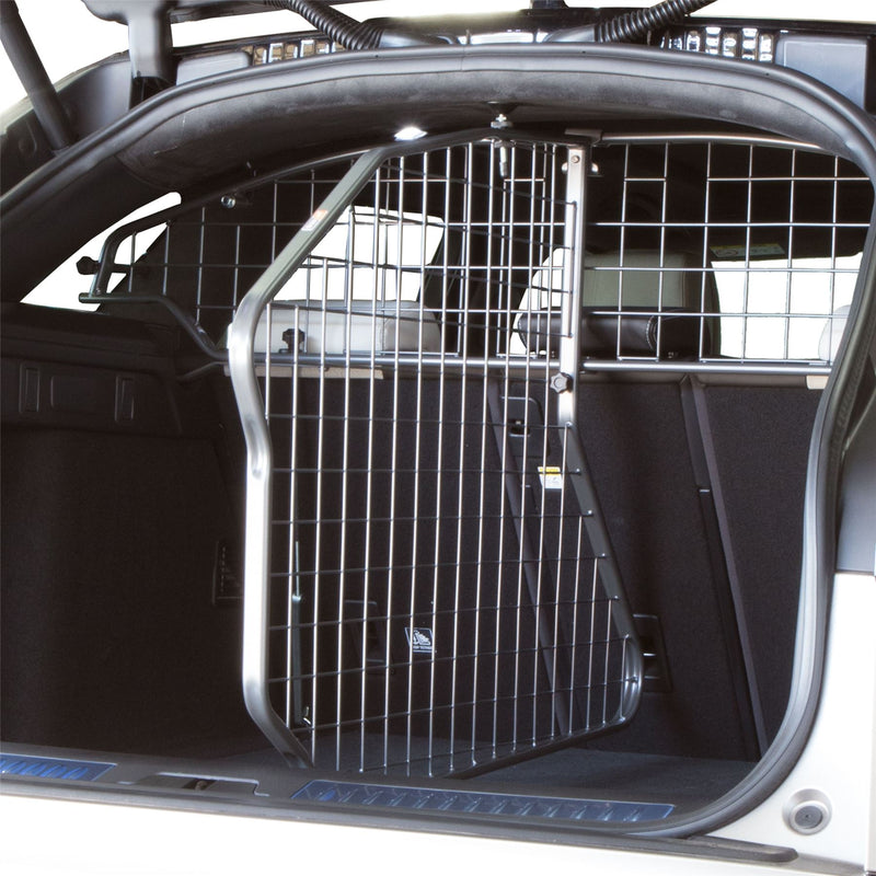 Land Rover Range Rover Velar Boot reja divisoria para maletero (2018-2023)