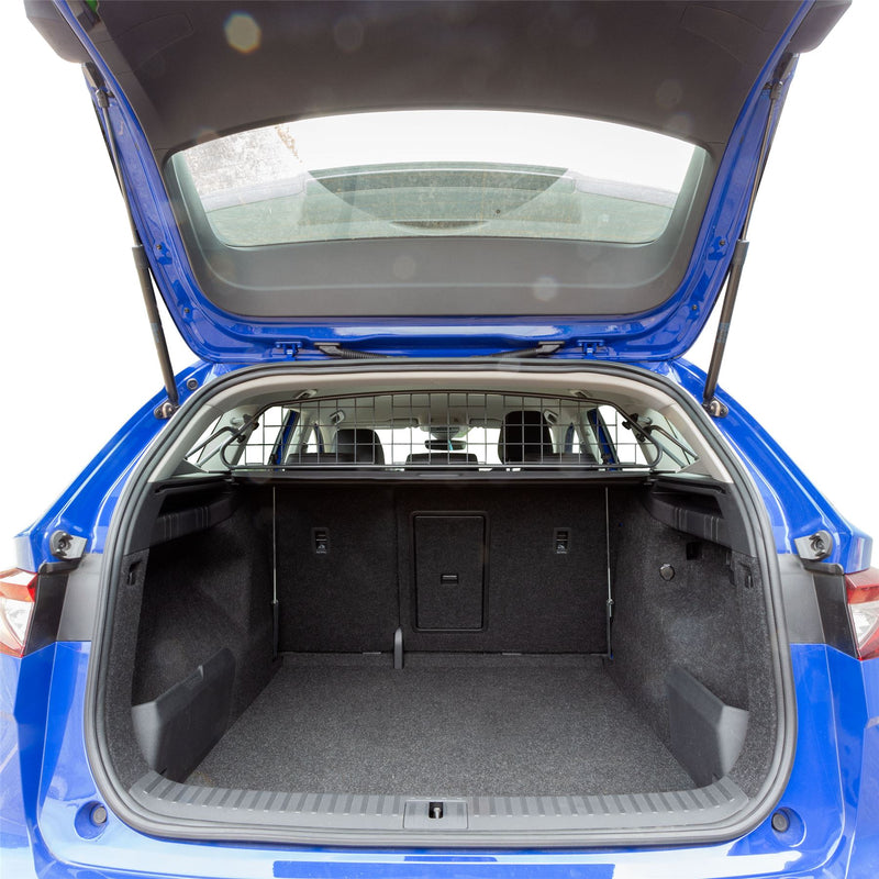 Skoda Enyaq IV Reja para perros para perros (2020-On)