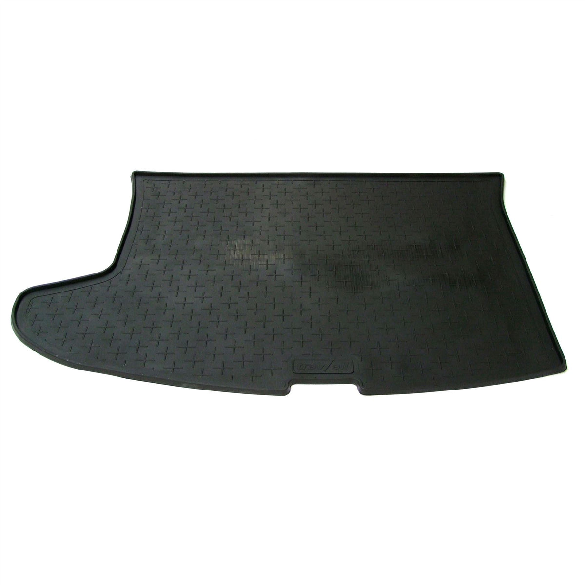 Jeep Compass Alfombra para maletero (2006-2016)