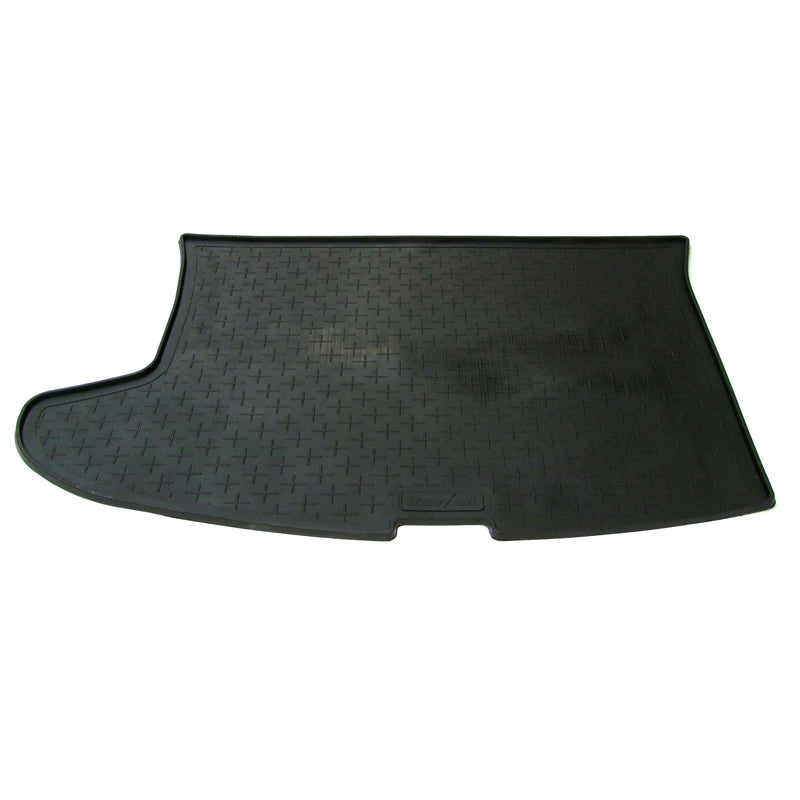 Jeep Compass Alfombra para maletero (2006-2016)
