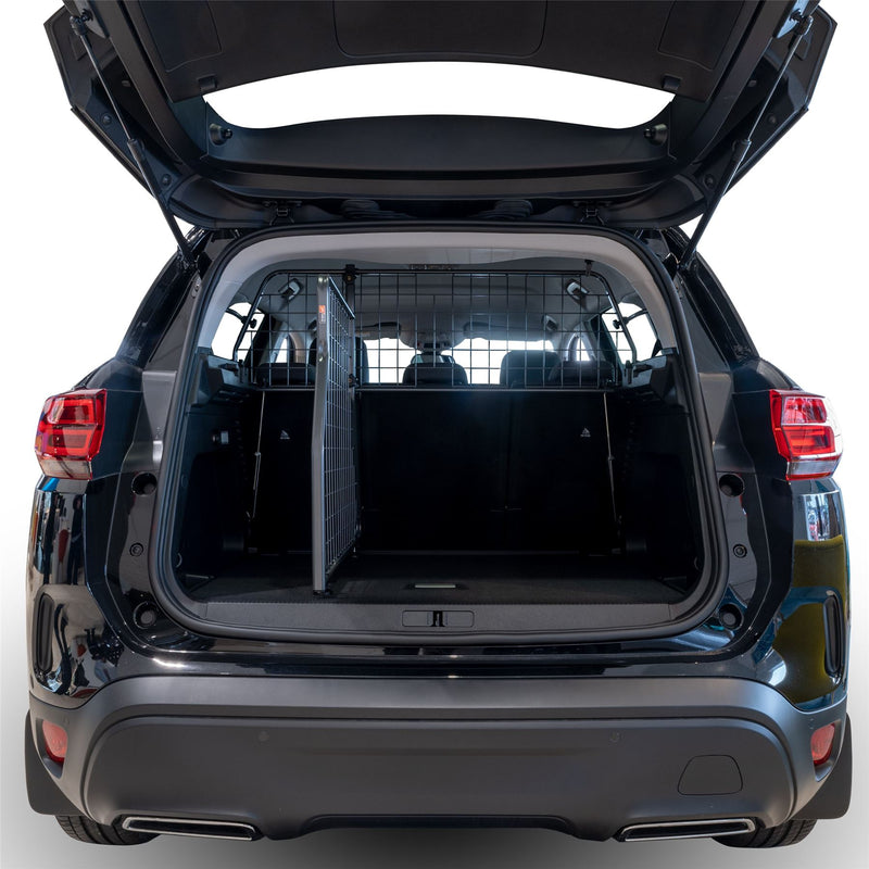 Citroen C5 Aircross Boot reja divisoria para maletero (2017-on)