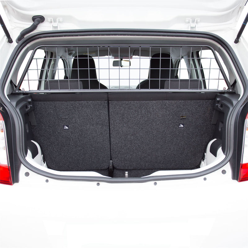 ¡VW UP! Reja para perros de perros hatchback (2016-on)