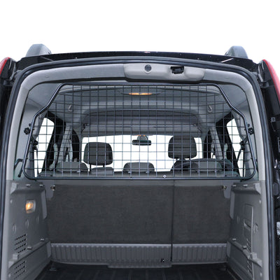Renault Grand Kangoo Reja para perros (2012-2021)