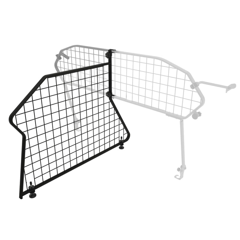 Reja divisoria para maleteroes para Land Rover Range Rover Sport (2022-)