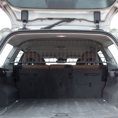 Reja para perros para perros Volvo XC70 (2007-2016)