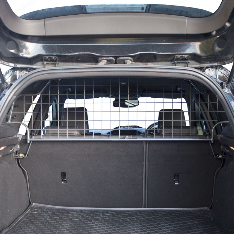 Ford Focus Estate Reja para perros (2011-2014)