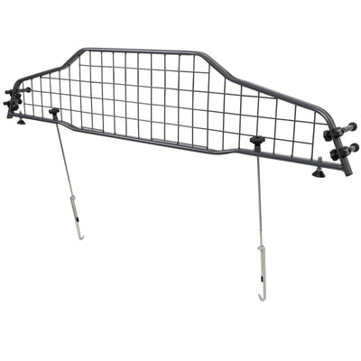 Reja para perros de perros de Clase C de Mercedes (2018-2021)