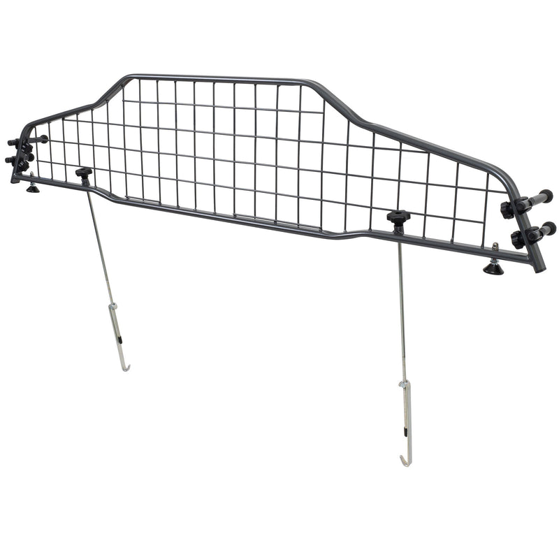 Reja para perros de perros de Clase C de Mercedes (2018-2021)