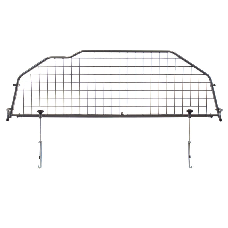 VW Touran Reja para perros (2003-2006)