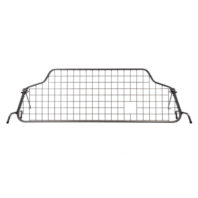 Jeep Patriot Reja para perros (2006-2016)