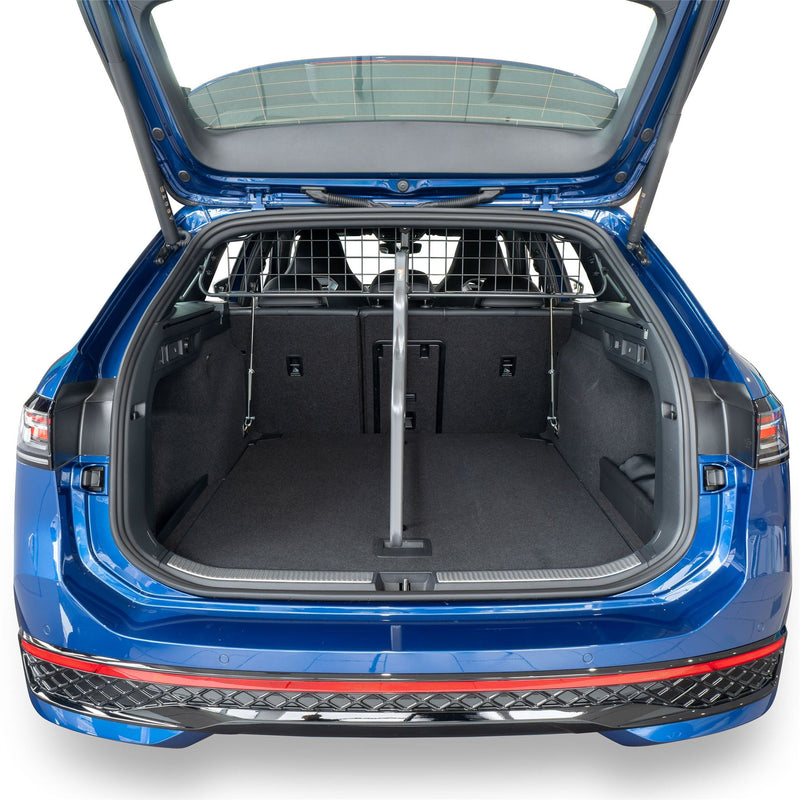 VW Passat Boot reja divisoria para maletero (2023-on)