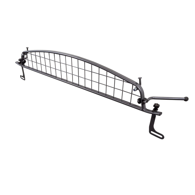 Mercedes EQC Reja para perros (2019-2023)