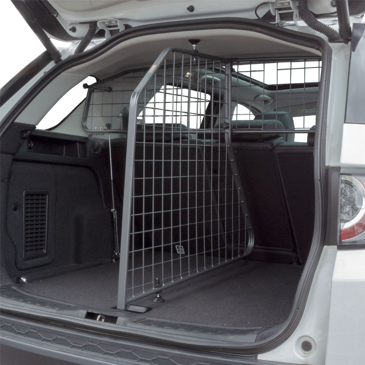Land Rover Discovery Sport Boot reja divisoria para maletero (2014-2019)