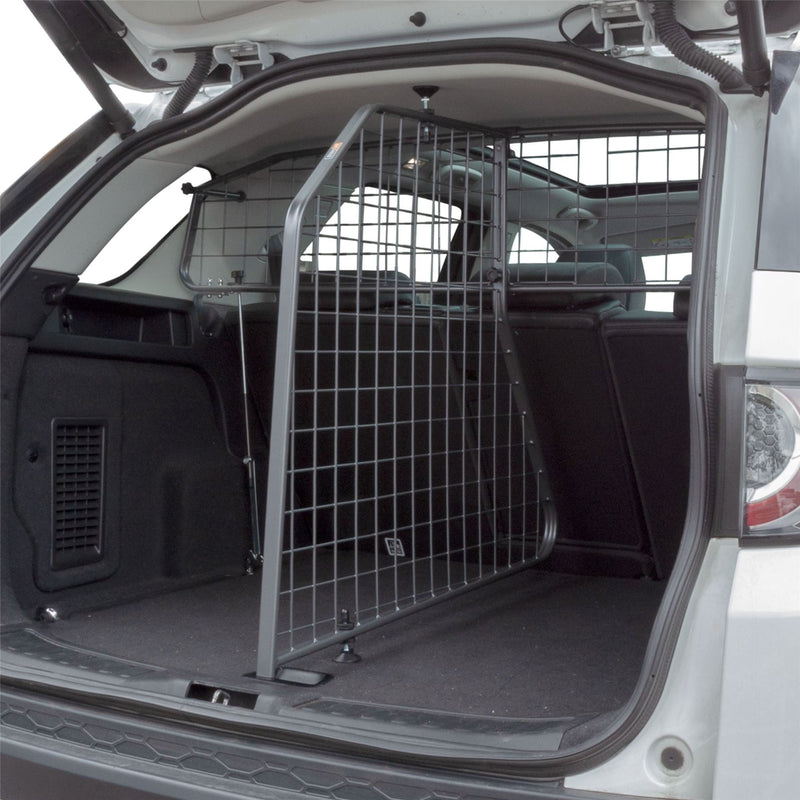 Land Rover Discovery Sport Boot reja divisoria para maletero (2014-2019)