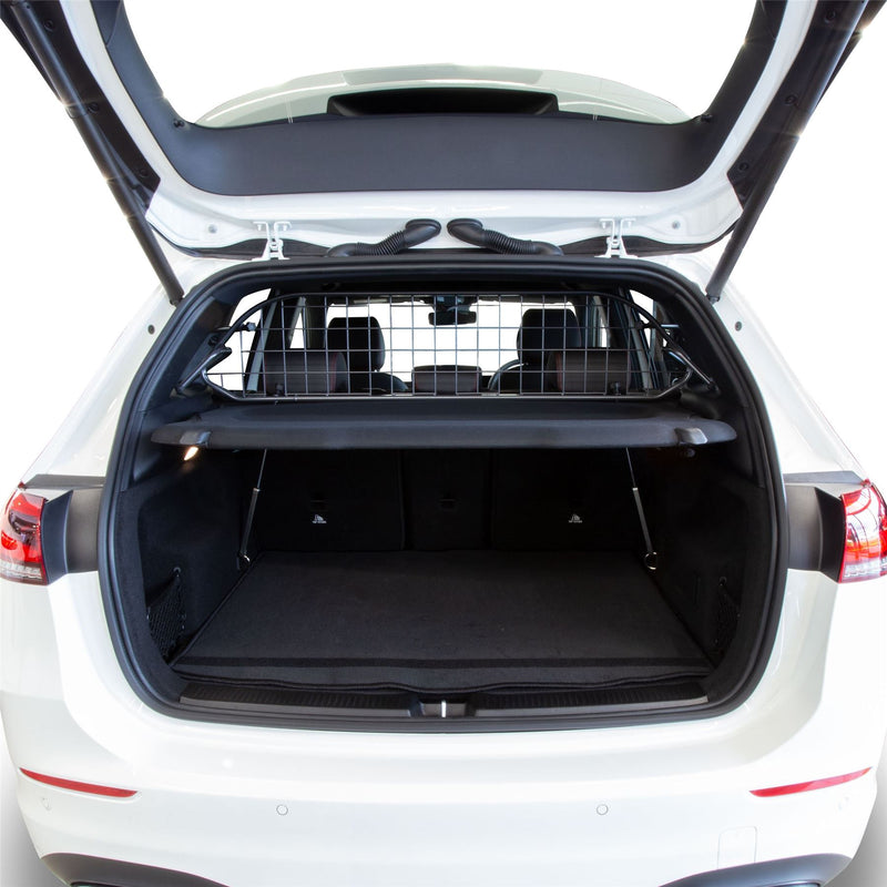 Reja para perros de perros de Clase B Mercedes (2018-on)