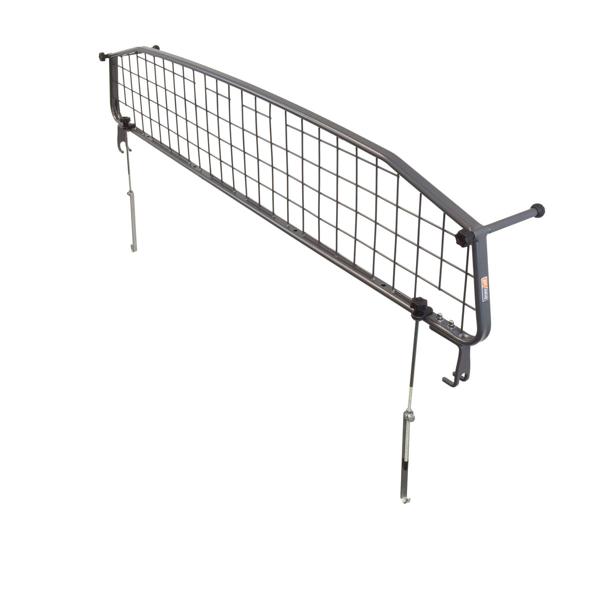 Reja para perros de perros de Land Rover Discovery Sport (2019-on)