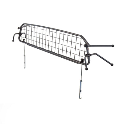 Reja para perros para perros de VW Tiguan (2016-2024)