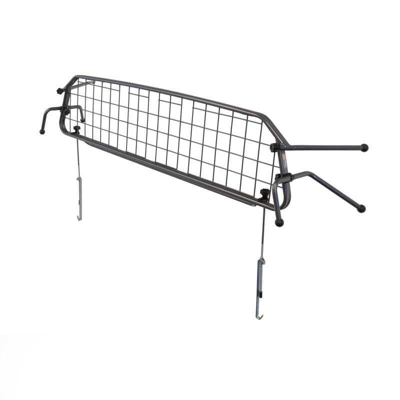 Reja para perros para perros de VW Tiguan (2016-2024)