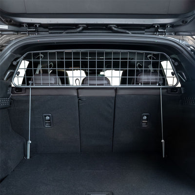 Reja para perros para perros Mazda CX-5 (2017-2021)