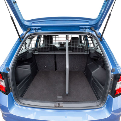 Skoda Fabia Estate Boot Divider (2014-2019)