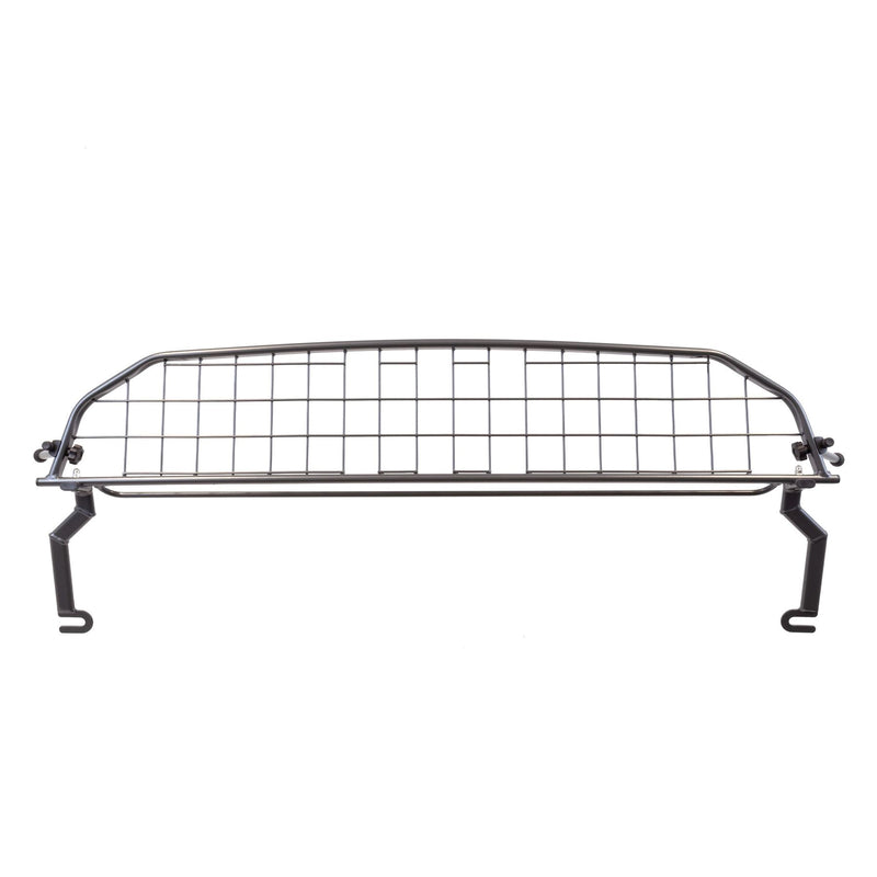 Skoda Kamiq Dog Guard (2019-on)