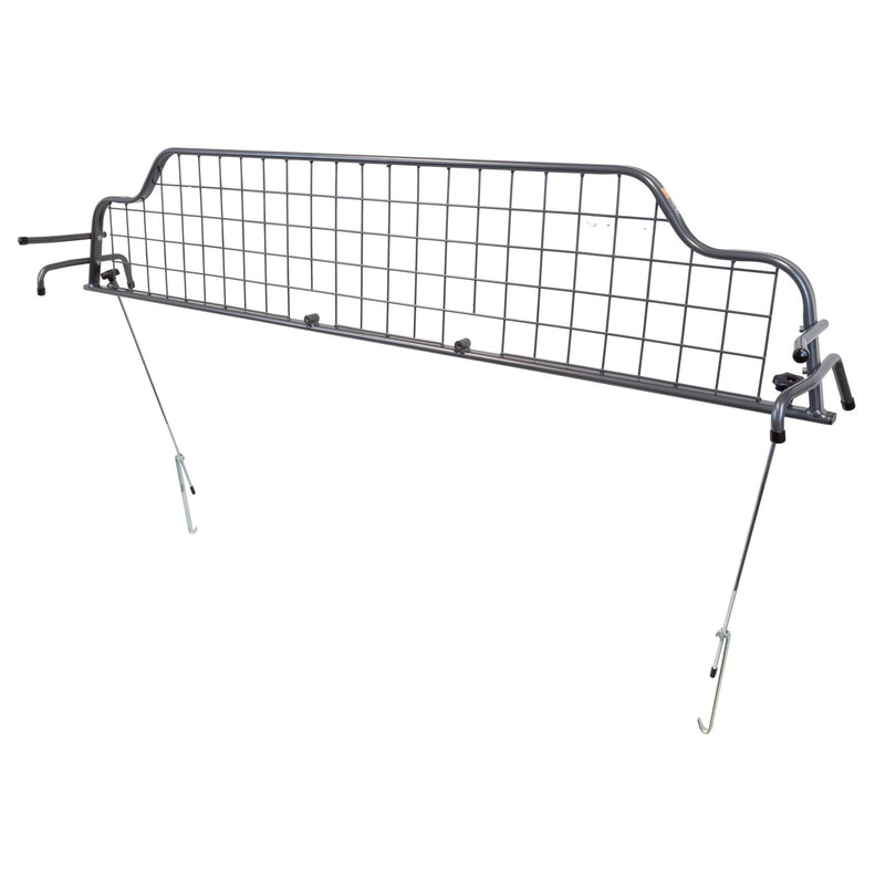 Reja para perros para perros de Porsche Cayenne (2011-2018)