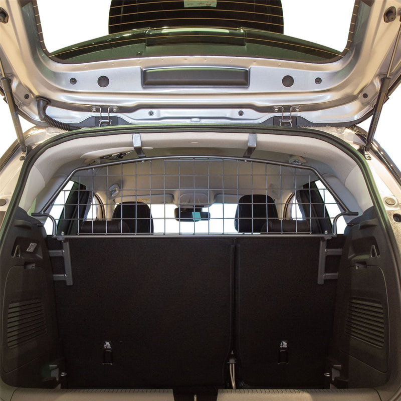 Vauxhall Crossland X Reja para perros (2017-2020)