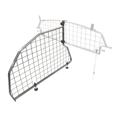 Audi A6 Boot reja divisoria para maletero (2011-2015)