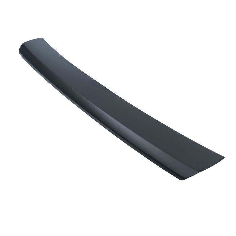 Protector Vauxhall Astra Bumper (2022-On)