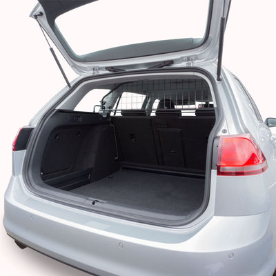 Protector de perro para VW Golf Estate (2016-2020)