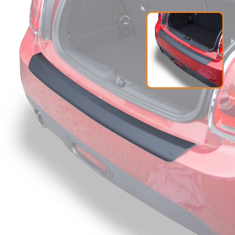 Mini Protector de parachoques Hatchback (2013-2022)