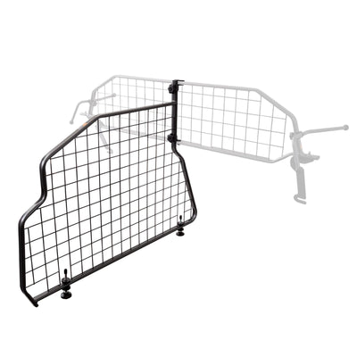 Reja divisoria para maletero de Boot de Cupra Leon St (2020-On)