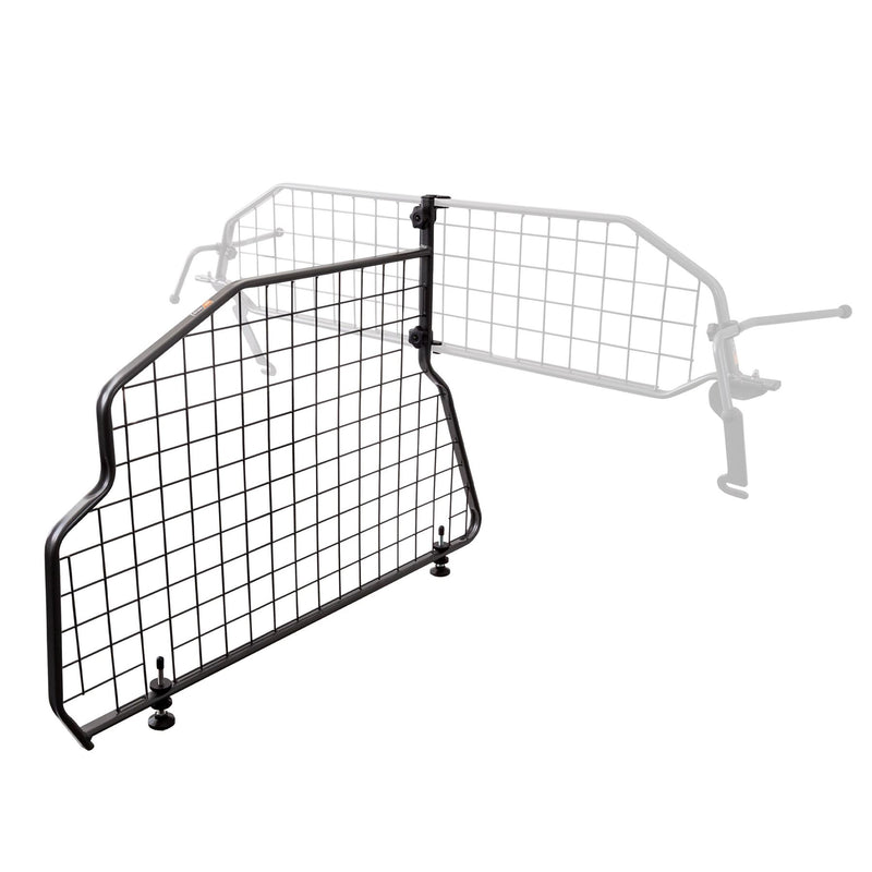 Reja divisoria para maletero de Boot de Cupra Leon St (2020-On)