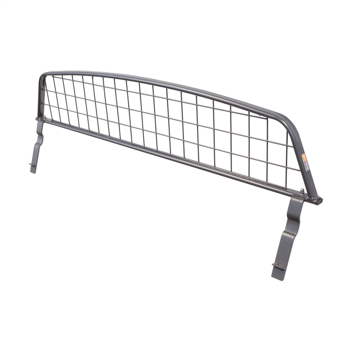 BMW Serie 1 Reja para perros de perros (2011-2015)