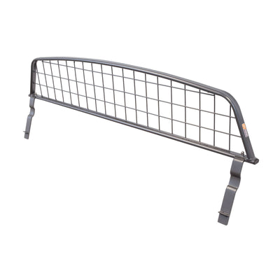 BMW 1 Series Dog Guard (2011-2015)