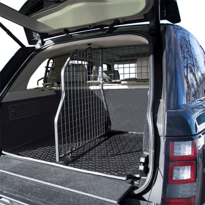 Land Rover Range Rover Boot reja divisoria para maletero (2012-2021)
