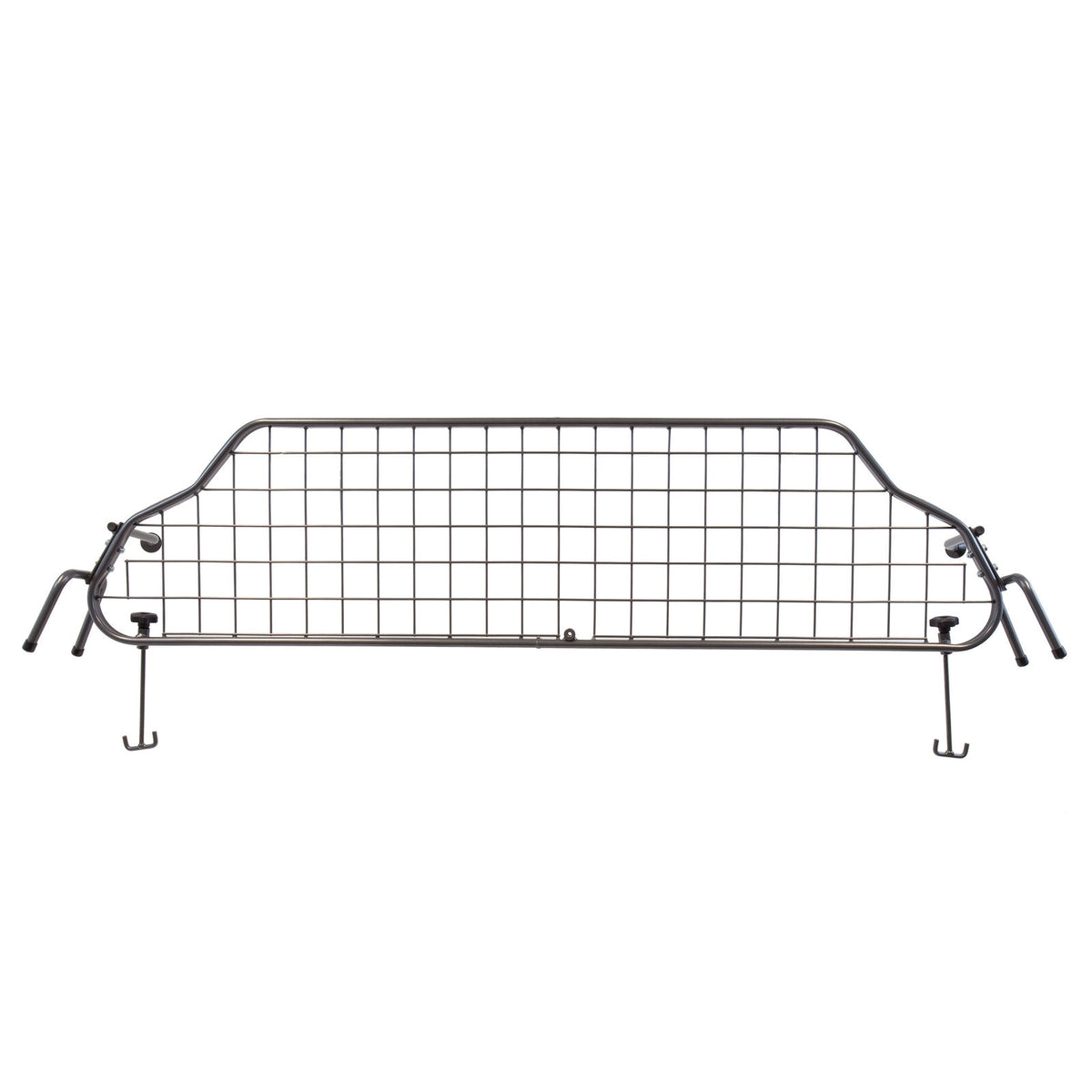 Reja para perros para perros de Ford Mondeo (2010-2014)