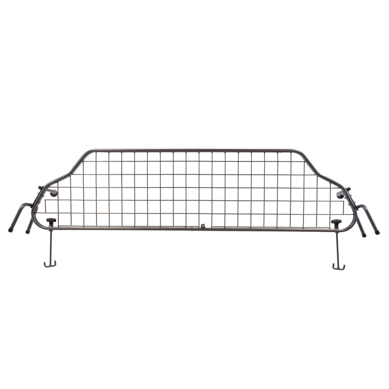 Reja para perros para perros de Ford Mondeo (2010-2014)