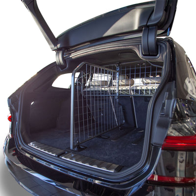 BMW 3 Series Boot reja divisoria para maletero (2019-2023)