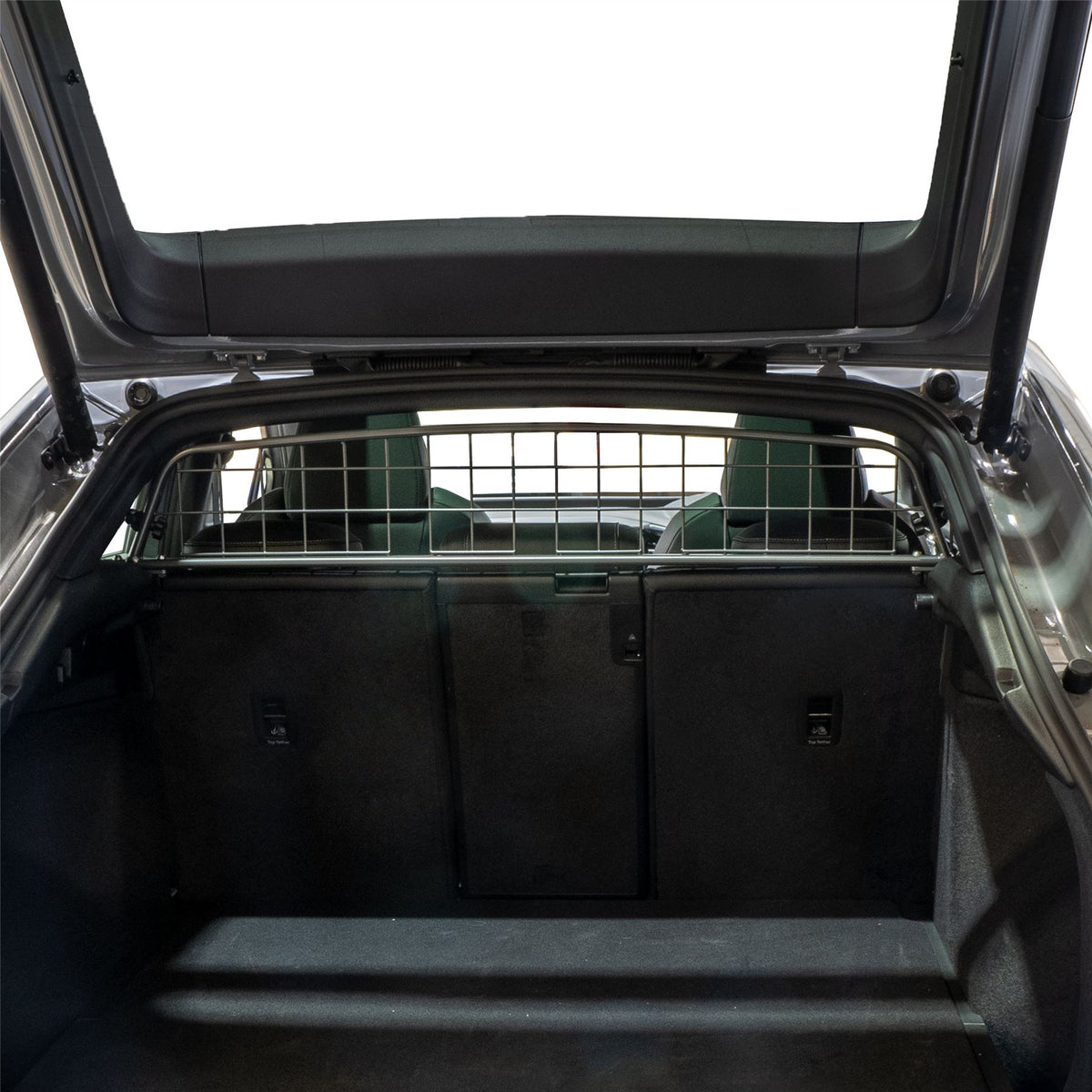 Audi Q4 Sportback E-Tron Reja para perros (2021-on)