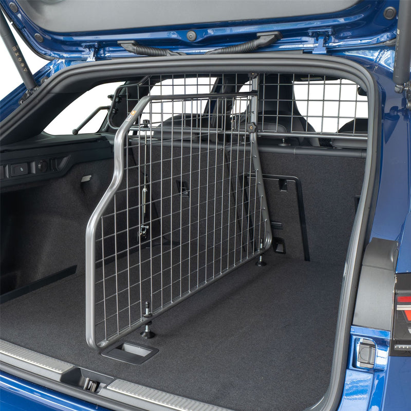 VW Passat Boot reja divisoria para maletero (2023-on)