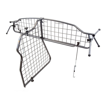 Mini Clubman Boot reja divisoria para maletero (2015-2022)