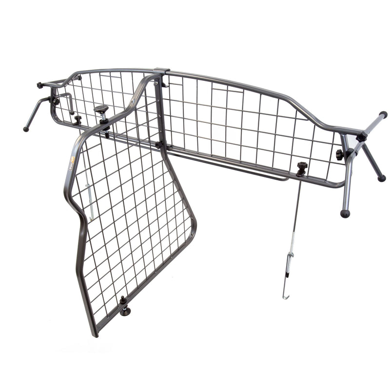 Mini Clubman Boot reja divisoria para maletero (2015-2022)