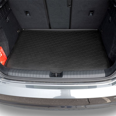 Alfombra para maletero Audi A3 (2020-on)