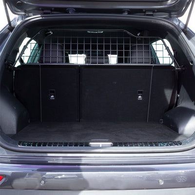 Kia Sportage Reja para perros (2015-2018)