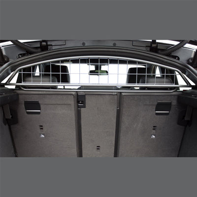 BMW X4 Reja para perros (2014-2018)