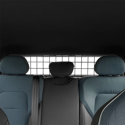 Volvo EX30 Reja para perros para perros (2023-on)