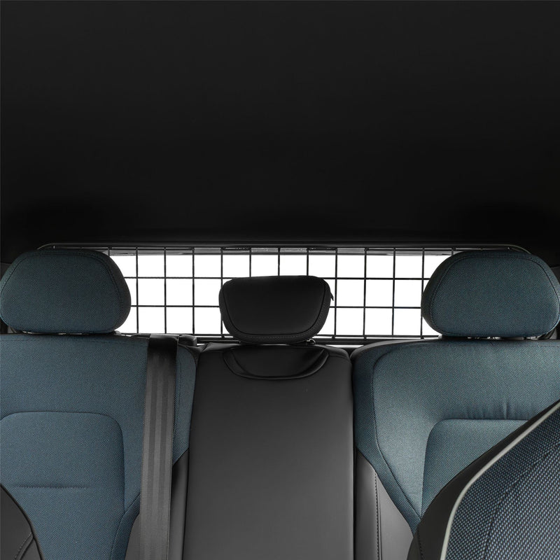 Volvo EX30 Reja para perros para perros (2023-on)