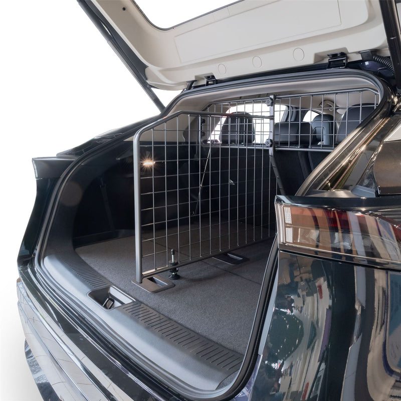 Nissan Ariya Boot reja divisoria para maletero (2022-on)